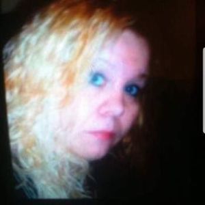 Meet your Posher, Shanna